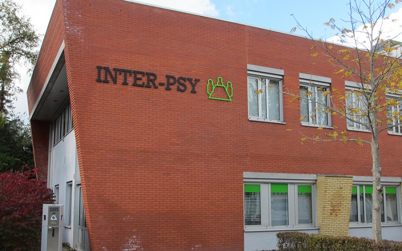 Inter-Psy